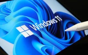 مايكروسوفت تكشف مشكلات تحديث Windows 11.. تفاصيل مزعجة بعد إطلاقه