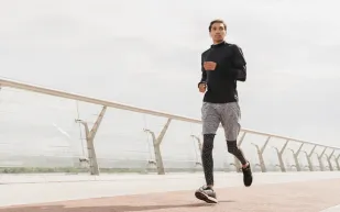 هل تساعد الرياضة على تقليل الإدمان على الإباحية… أم تزيده؟