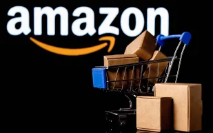 أمازون تضيف أدوات جديدة لمستخدمي "أليكسا+"