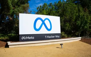 ميتا تؤجل إطلاق نظارات الواقع المختلط "Phoenix" إلى 2027.. ما السبب؟