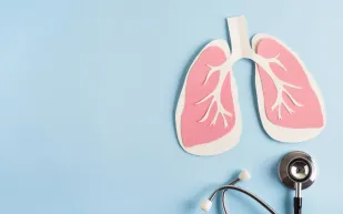 ثورة في رعاية الجهاز التنفسي: أنسجة للرئة بتقنية الطباعة ثلاثية الأبعاد 