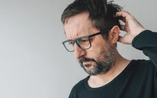 لماذا تبقى بعض الذكريات خالدة في أذهاننا بينما تختفي أخرى؟