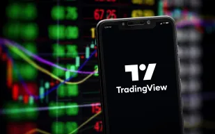 سوق الأسهم السعودية يرتفع مع بداية تداولات الأربعاء