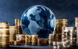 أسعار صرف العملات مقابل الريال السعودي اليوم الإثنين 1 ديسمبر 2025