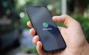 واتساب يضيف ميزة جديدة مهمة للحالات في آخر نسخة تجريبية