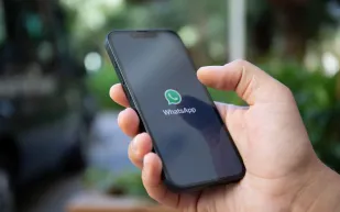 مليار هاتف أندرويد مهدد بالاختراق.. هل هاتفك أحدهم؟