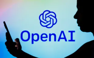 ثغرة بلا نهاية.. OpenAI تعترف بصعوبة حماية المتصفحات الذكية