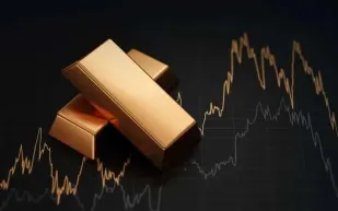 ارتفاع أسعار الذهب في السعودية اليوم الثلاثاء 2 ديسمبر 2025