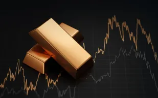  أسعار الذهب في السعودية اليوم الأحد 21 ديسمبر 2025 