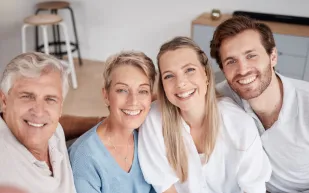 الوفاة المفاجئة للشريك تضاعف مخاطر البقاء على قيد الحياة.. والزواج الجديد قد ينقذ حياتك