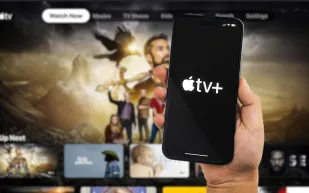 تحديث مفاجئ من آبل يعزز تكامل Apple TV مع أجهزة أندرويد