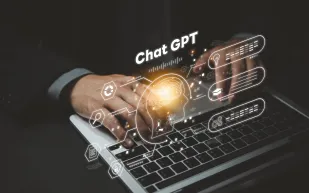 "تشات جي بي تي" يتحول إلى منصة تفاعلية متكاملة.. هذا ما فعله