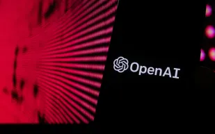 سياسة جديدة من أوبن إيه آي لمنافسة غوغل وميتا في سباق العقول