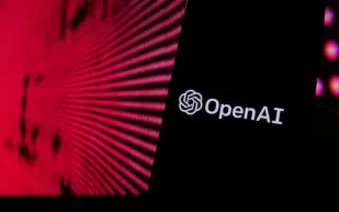 هل ستغير شراكة OpenAI وأمازون قواعد سوق الذكاء الاصطناعي؟