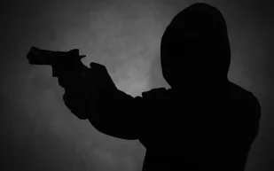 سرقة على طريقة "Ocean's Eleven" تهز ألمانيا.. ماذا حدث؟