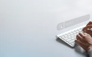  دراسة تكشف مدى ثقة المراهقين ذوي الذكاء العاطفي في الذكاء الاصطناعي