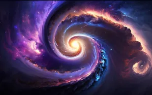 الصين تكشف عن خطة فضائية جريئة.. تعرّف على تفاصيلها