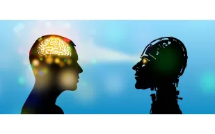 حتى المعتقدات الثابتة ليست بمنأى: هل يمكن لروبوتات الدردشة تغيير آرائنا؟