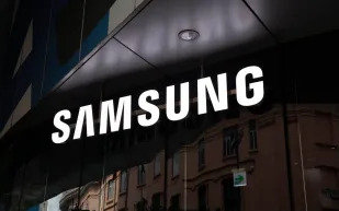 سامسونغ تلغي Galaxy S26 Edge وتركز على ثلاث طرازات رئيسية.. ما هي؟