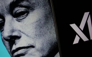 خطوة جديدة من شركة إيلون ماسك لتدريب نماذج AI أكبر.. ماذا فعلت؟