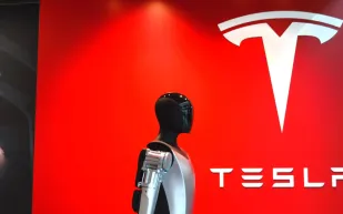 ثروة مجلس إدارة تسلا ترتفع بقيمة 3 مليارات دولار.. كيف تحقق ذلك؟ 