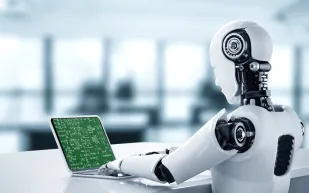 كيف يغير نظام X-Humanoid طريقة تدريب الروبوتات الشبيهة بالبشر؟ (فيديو)