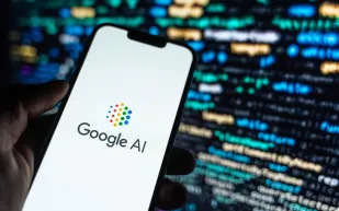 CC أداة ذكاء اصطناعي جديدة من غوغل.. ماذا تفعل؟