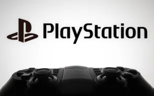 تحديث جديد لـ PlayStation Portal يسلّط الضوء على قيود اللعب السحابي أثناء التنقل