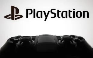 نسخة منزلية وأخرى محمولة.. ماذا تخبئ سوني عن بلايستيشن 6؟