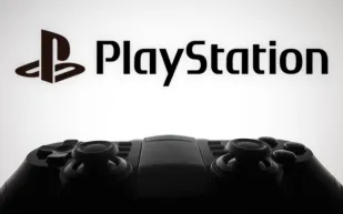 بلايستيشن 6 قد يشغّل ألعاب PS1 حتى PS5.. في ماذا تفكّر سوني؟