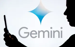 شراكة بين "جوجل" و"أوبرا".. ما الهدف؟