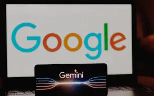 جيميناي يتصدر قوائم «غوغل» لأكثر الموضوعات رواجًا في 2025