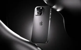 آبل تطلق تحديث iOS 26.2 مع إصلاحات أمنية ومزايا جديدة