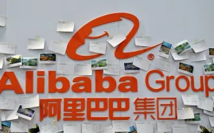 علي بابا تطلق Qwen لاستنساخ الصوت من ثلاث ثوانٍ (فيديو)