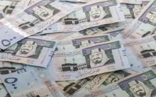 أسعار العملات مقابل الريال السعودي اليوم الأربعاء 3 ديسمبر2025