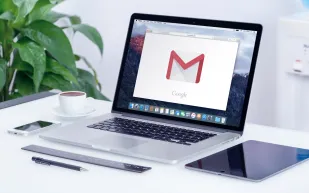 خطوة غير مسبوقة.. ميزة جديدة من غوغل تسمح بتعديل عنوان جيميل