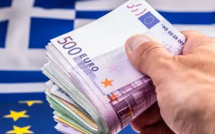 أسعار العملات في السعودية اليوم الاثنين 29 ديسمبر 2025