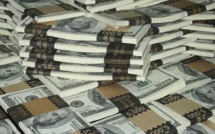 أسعار العملات مقابل الريال السعودي اليوم الخميس 11 ديسمبر 2025