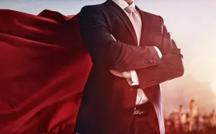 كيف يدفع التستوستيرون الرجال للدفاع عن النساء؟ نتائج مثيرة تكشفها دراسة جديدة