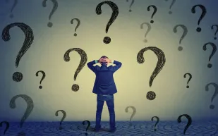 دراسة علمية تكشف لماذا يعجز البعض عن تصحيح قراراتهم الخاطئة