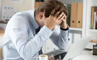 باحثون يكتشفون جينًا يقلل ضوضاء الدماغ ويزيد التركيز.. ما هو؟