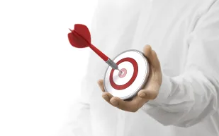 هل تفشل في وعود العام الجديد كل مرة؟ إليك الحل