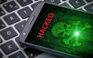 هل تهدد ثغرة "SmarterMail" الحرجة خوادم البريد عالمياً؟