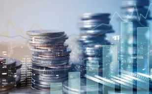 أسعار العملات مقابل الريال السعودي اليوم الخميس 25 ديسمبر2025