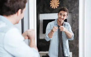 ما علاقة أهدافك في الحياة بالوقاية من الاكتئاب؟ دراسة توضّح