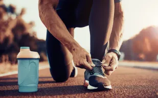 هل الرياضة تقلل من العدوانية؟..  دراسة جديدة تكشف السر