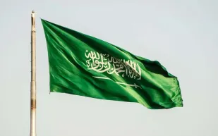 الأحوال المدنية توضح كيفية تحديث الطول والوزن في الهوية الوطنية