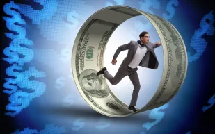 كم تحتاج لتُصبح غنياً؟ المليارديرات يجيبون