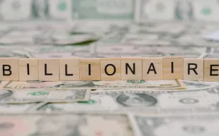 10 مليارديرات شباب جدد ينضمون للنخبة خلال 3 أشهر.. ما السر؟