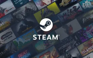 Steam تتيح ألعابًا مجانية جديدة.. تعرّف عليها